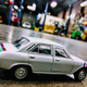 Illustration for article titled French Friday: The Greatest Car In All The World